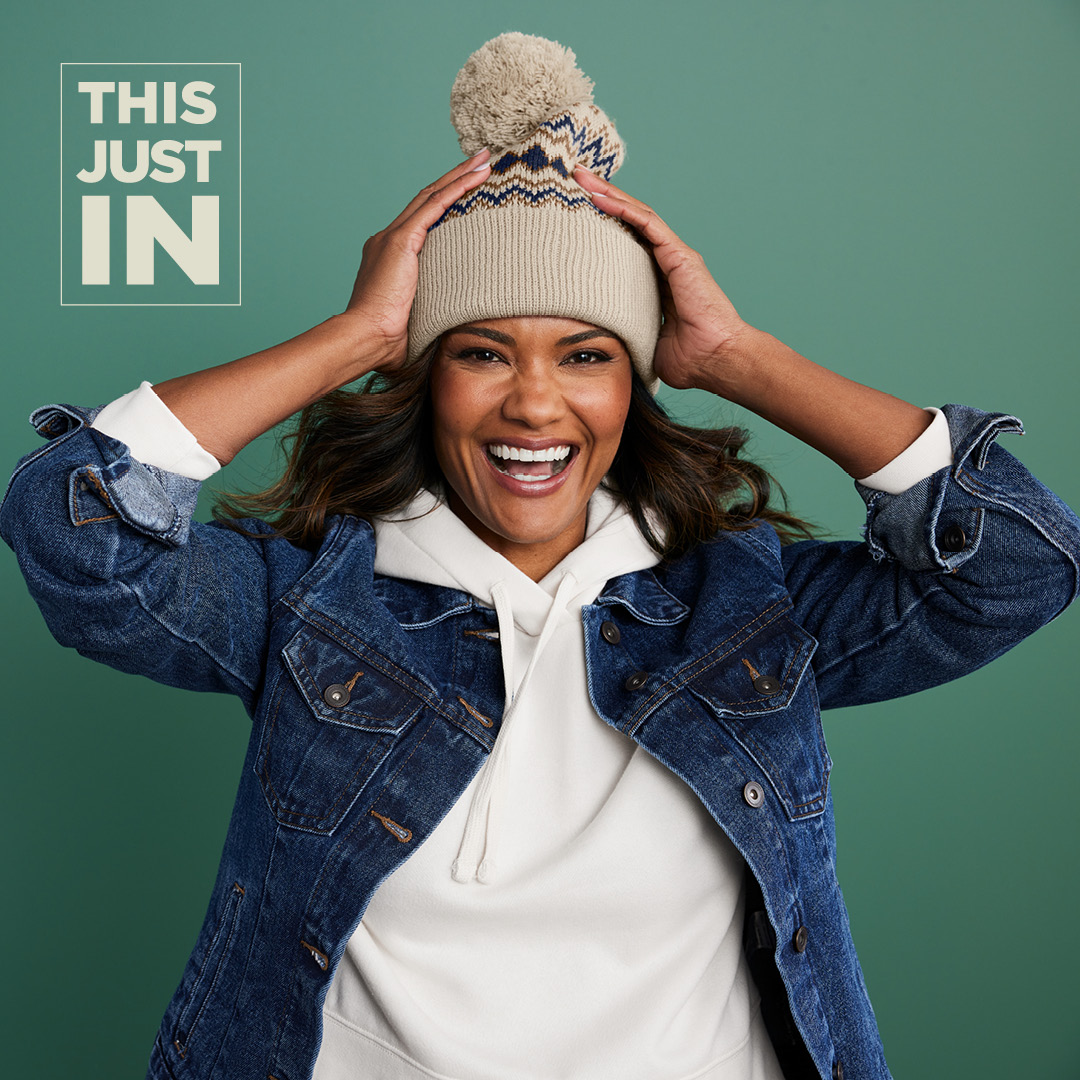 FA25_Toolkit_Social_Instagram